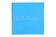 Патч TeamZlo Шеврон Стороны Синий 10 см (TZ0190) фото 2
