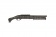 Дробовик Cyma Remington M870 shotgun MAGPUL металл BK (CM357MBK) фото 2