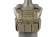 Бронежилет WoSporT THORAX Tactical Vest OD (VE-84-RG) фото 8