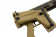 Штурмовая винтовка Ares FN SCAR-H DE (AR-061E) фото 8