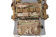 Нагрудник WoSporT MK3 Tactical Chest Rig MC (VE-70R-CP) фото 3