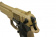 Пистолет Cyma Beretta M92 TAN AEP (CM126TN) фото 4