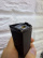 Магазин газовый East Crane для Glock 17 GBB (DC-MA011) [4] фото 3