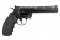 Револьвер KWC Colt Python 6 inch CO2 (KC-68DHN) фото 2
