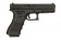 Пистолет Tokyo Marui Glock 18С GGBB (DC-TM4952839142443) [1] фото 10