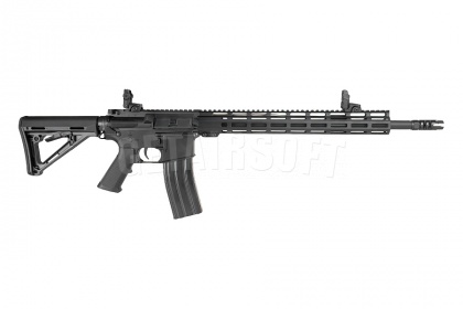 Карабин Arcturus AR-15 Rifle 16' (AT-AR01-RF) фото