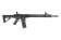 Карабин Arcturus AR-15 Rifle 16' (AT-AR01-RF) фото 2