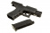 Пистолет East Crane Glock 19 Gen 3 BK (DC-EC-1301-BK) [1] фото 4