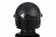 Защитный шлем П-К ЗШС с забралом BK (ZHS-SZB) фото 6