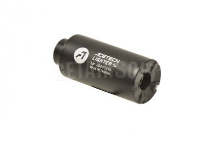 Трассерная насадка Acetech Lighter S 14-/11+ (ACE-AT0300-B010) фото