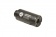 Трассерная насадка Acetech Lighter S 14-/11+ (ACE-AT0300-B010) фото 2