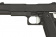 Пистолет Tokyo Marui Hi-Capa 5.1 D.O.R. GGBB (TM4952839142924) фото 8