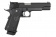 Пистолет Tokyo Marui Hi-Capa 5.1 GGBB (TM4952839142177) фото 2
