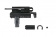 Камера хоп-апа Cyma для MP5 (CY-0005) фото 3