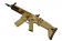 Карабин Cyma FN SCAR-L AEG TAN (CM063TN) фото 8