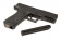 Пистолет Cyma Glock 18 custom AEP (DC-CM127) [2] фото 4