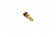 Клапан заправочный East Crane для GBB магазинов Glock (PA1022) фото 2