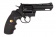 Револьвер King Arms " Python 357 Custom CO2 (KA-PG-01-C1-M) фото 2