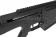 Снайперская винтовка Snow Wolf Barrett M98B AEG BK (SW-016 BK) фото 7