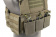 Бронежилет WoSporT THORAX Tactical Vest OD (VE-84-RG) фото 4