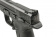 Пистолет KWC Smith&Wesson M&P 9 CO2 GNBB (KC-48HN) фото 4