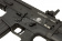 Карабин Cyma FN SCAR-L AEG BK (CM063) фото 3