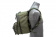 Рюкзак ASR D3 Flat-Pack OD (ASR-FLP-OD) фото 4