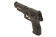 Пистолет KJW SigSauer P226E2 GGBB (GP404-E2) фото 4