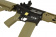 Карабин Specna Arms SA-E14 EDGE TAN (SA-E14-TN) фото 7