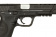 Пистолет Tokyo Marui M&P 9L PC Ported GGBB (TM4952839142825) фото 7