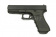 Пистолет WE Glock 17 Gen.4 GGBB (DC-GP616B) [1] фото 6