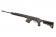 Снайперская винтовка CYMA СВД M-LOK rail (CM057B) фото 3