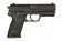 Пистолет Cyma HK USP AEP (DC-CM125) [4] фото 10