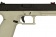 Пистолет KJW KP-13 Gray CO2 GBB (DC-CP442(GR)) [1] фото 5