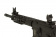 Карабин Specna Arms SA-C09 CORE (SA-C09) фото 3