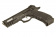 Пистолет KJW CZ SP-01 Shadow GGBB (GP438) фото 6