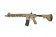 Автомат East Crane  HK416Dс цевьем Remington RAHG (EC-109P-DE) фото 3