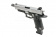 Пистолет WE SigSauer P-VIRUS (Resident Evil) GGBB (GP433-1) фото 6