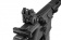 Карабин Arcturus E3 AR Rifle (AT-AR07) фото 5
