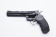 Револьвер KWC Colt Python 6 inch CO2 (DC-KC-68DHN) [3] фото 9