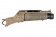 Гранатомёт GL1 Cyma для FN SCAR DE (TD80155) фото 2