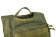 Рюкзак WoSporT Multifunction Backpack OD (BP-03-OD) фото 8