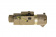 Тактический фонарь Element M3X Long DE (EX175-DE) фото 10