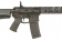 Карабин Cyma M4 M-LOK 10 custom BK (CM097B) фото 8