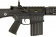 Винтовка CYMA SR-25 (CM098) фото 7