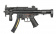 Пистолет-пулемет Cyma H&K MP5К Platinum Series (DC-CM041L) [2] фото 2