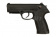 Пистолет Tokyo Marui PX4 Storm GGBB (TM4952839142467) фото 8