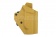 Тактическая кобура WoSport для Glock 48 TAN (GB-K-11-T) фото 2
