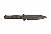 Нож ASR тренировочный SW HRT (ASR-KN-3)