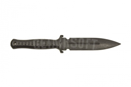 Нож ASR тренировочный SW HRT (ASR-KN-3) фото